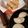 El cooksnap de RUBÉN cuando hizo Empanadas de pollo fritas con masa casera.