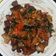 Cooksnap dari Debbie Gracia untuk resep Babi Tore Sambal Kemangi