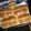 El cooksnap de clauduke cuando hizo Pan Marraqueta.