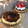 El cooksnap de Camila Barbosa cuando hizo Masa para tartas dulces.