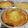 Cooksnap dari Yuli Ez untuk resep Tar Susu Khas Kota Kupang NTT