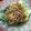 Cooksnap dari Reni Han untuk resep Pakcoy siram tumis daging cincang