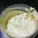 Cooksnap dari Nur Utami Padmakusuma untuk resep Buttercream Asin untuk Olesan Roti