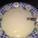 El cooksnap de @Arielbig cuando hizo Postre de leche con Maizena.