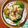 Cooksnap dari Nay's Kitchen untuk resep Tahu Pong Goreng Kriuk