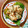 Cooksnap dari Nay's Kitchen untuk resep Tahu Pong Goreng Kriuk