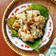 Cooksnap dari Nay's Kitchen untuk resep Tahu Pong Goreng Kriuk