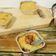 Cooksnap dari Dwi Wahyuni untuk resep SHEPHERD'S PIE #ketopad_cp_Anekapieketo
