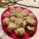 Cooksnap dari Roro Woelan untuk resep Bakso nasi