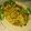 R@shows Cuisine's cooksnap of when they made Jallof sphagetti with beans.