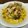 Cooksnap dari Emma Shahla untuk resep Jukut Nangka ala Bali