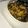 lubabatu harande's cooksnap of when they made Egusi soup.