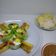 Cooksnap dari Mami Kenzie untuk resep Gado-Gado Surabaya