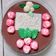 Cooksnap dari April Mei Dody untuk resep Puding Coklat 3D (10)
