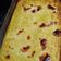 El cooksnap de Stefany Pfaffenzeller cuando hizo Pastel de choclo en licuadora 🌽 Chipa Guazú en licuadora 🌽.