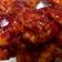 Cooksnap dari tita untuk resep Fire wing ala richeese 99% mirip