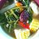 Cooksnap dari maryam untuk resep Sayur Asem Kangkung Jagung Manis