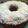 Cooksnap dari Niluh Ulan untuk resep Brownies chocolatos panggang