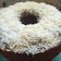 Cooksnap dari Niluh Ulan untuk resep Brownies chocolatos panggang