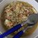 Cooksnap dari Mariska untuk resep Mie Tek Tek/Mie Kuah Pedas