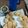 El cooksnap de Marta.Cisneros cuando hizo Scones.