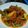 Cooksnap dari ayu handiasti untuk resep Telur buncis sambal tomat #2