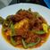 Cooksnap dari ayu handiasti untuk resep Telur buncis sambal tomat #2