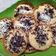 Cooksnap dari Puspitasr9 untuk resep Martabak Mini Empuk