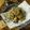 Cooksnap dari Putrie untuk resep Matcha Almond Cookies