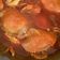 Cooksnap dari Zakiyatul Mawaddah untuk resep Kepiting Saus Tiram / Asam Manis Pedas