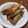 Cooksnap dari Bunda Lina untuk resep Pisang Aroma (Pisang Karamel)