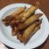 Cooksnap dari Bunda Lina untuk resep Pisang Aroma (Pisang Karamel)