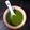 Madhuri Dhinoja's cooksnap of when they made સ્પીનચ આલ્મંડ સૂપ જૈન (Spinach Almond Soup Jain Recipe In Gujarati).