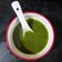 Madhuri Dhinoja's cooksnap of when they made સ્પીનચ આલ્મંડ સૂપ જૈન (Spinach Almond Soup Jain Recipe In Gujarati).