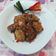 Cooksnap dari Dian Shanti Prihartini untuk resep Terong garam-cabe (pr_olahanterong)