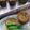 Cooksnap dari Karya Andini untuk resep Chiffon Pandan putih telur