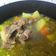 Cooksnap dari Rhesya Loen untuk resep Sop Iga Sapi