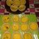 Cooksnap dari croshycro untuk resep Pie Susu Endeesss