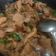 Cooksnap dari Mustika Sary untuk resep Chicken Yakiniku Ala Hokben