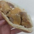 roll21's cooksnap of when they made お家で簡単！チキンケバブ風.