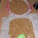 Cooksnap dari Deary Yetty untuk resep 481.Kacang Tojin / Bawang