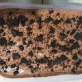Cooksnap dari Nur Fajriyani untuk resep Milo Ice Cream