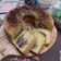 Cooksnap dari Santi Reviana untuk resep Marmer Cake
