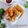 Cooksnap dari imaimey_ untuk resep Udang Isi Keju goreng