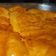 Cooksnap από Cheesecake στη συνταγή Το υπέροχο γαλακτομπούρεκο του Άκη