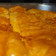 Cooksnap από Cheesecake στη συνταγή Το υπέροχο γαλακτομπούρεκο του Άκη