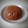 Сooksnap від Катерина Маркиш, який(а) приготував(ла) Десерт из ряженки.