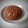 Сooksnap від Катерина Маркиш, який(а) приготував(ла) Десерт из ряженки.