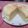 王小鈞 的 簡易版千層蛋糕 cooksnap