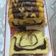 Cooksnap dari nurmayanti untuk resep Marmer Butter Cake